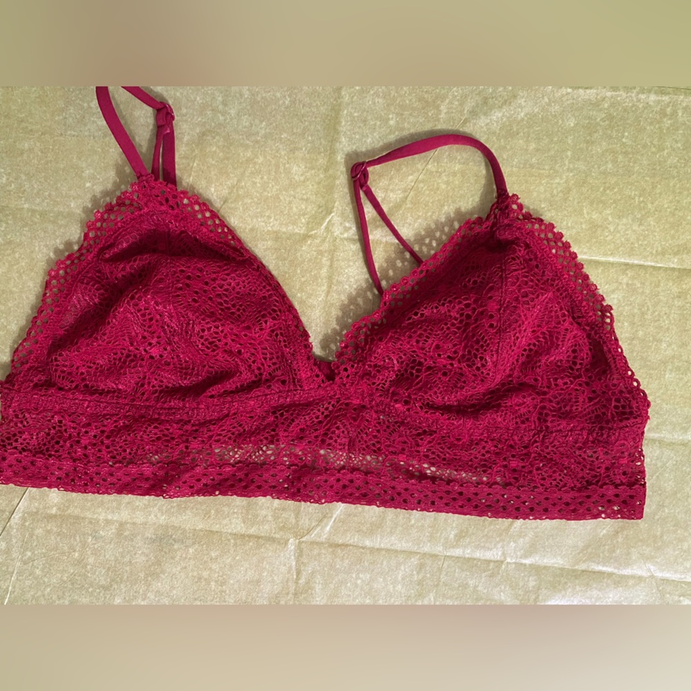 Top Victoria secret🔴